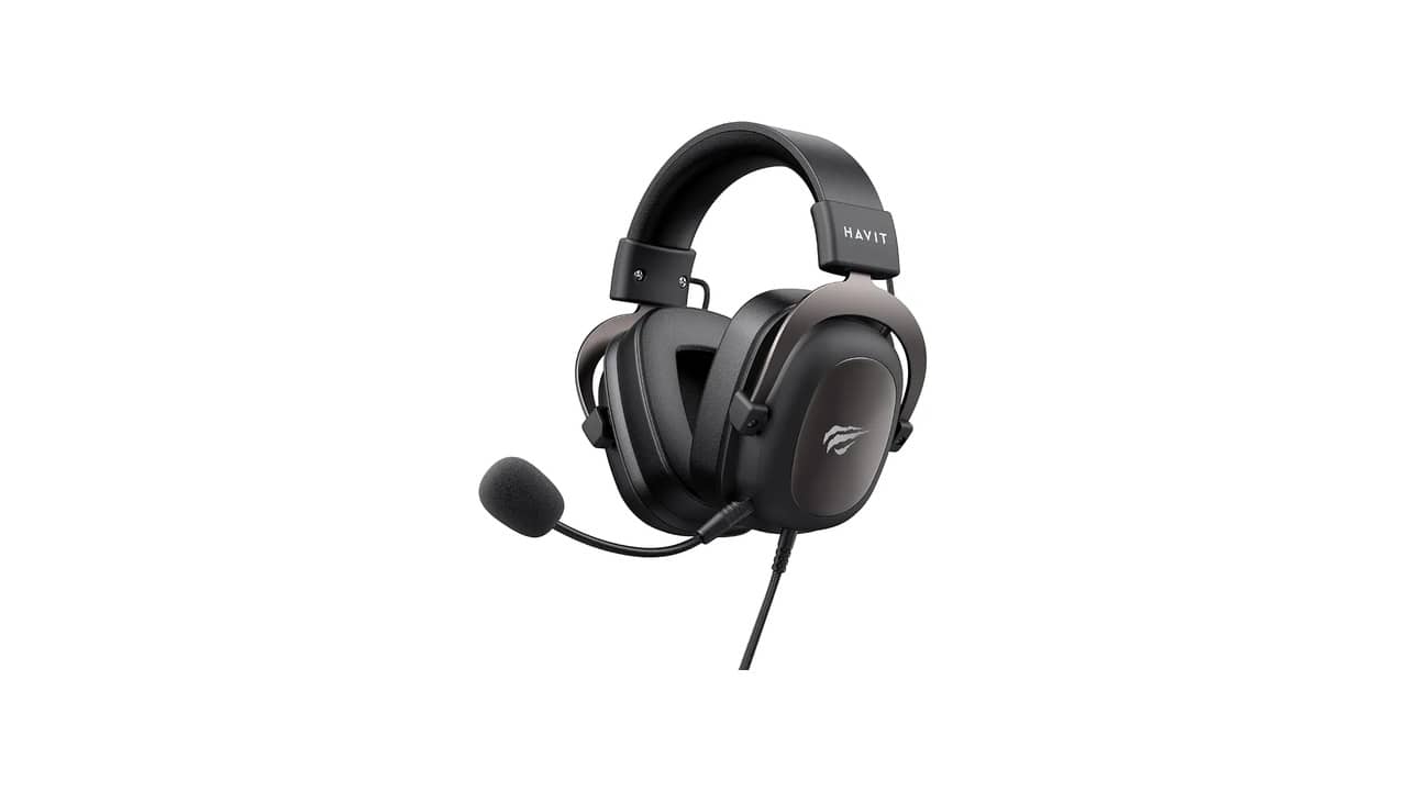 Melhor Headset para PS4: Análise Completa de 10 Modelos Incríveis