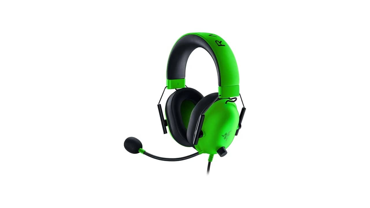 Melhor Headset Razer: Análise dos 10 Modelos Mais Populares