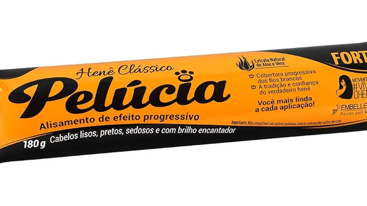 Melhor Henê: Analise de 10 Opções Excelentes para Sobrancelhas