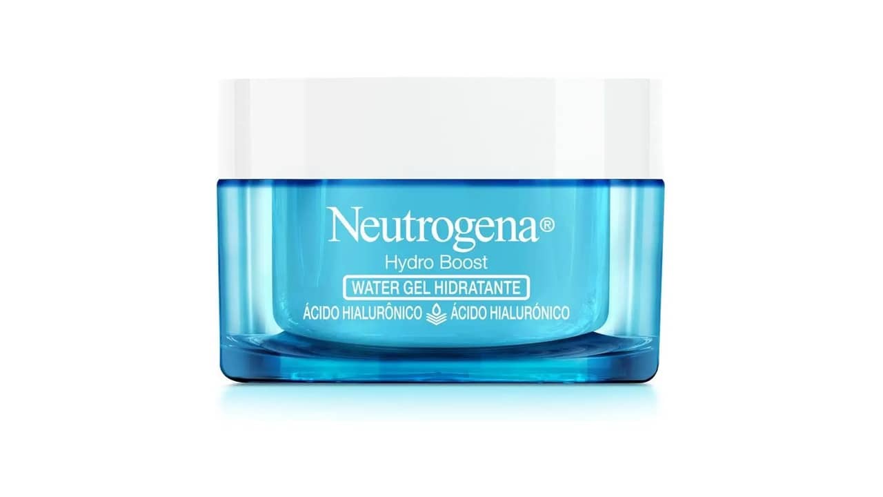 Melhor Hidratante Facial para Pele Madura: Ações Antirrugas e Hidratação Intensa