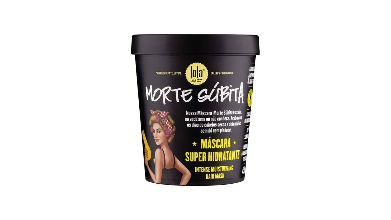 Melhor Hidratante para Cabelos: Análise de 10 Produtos em Destaque