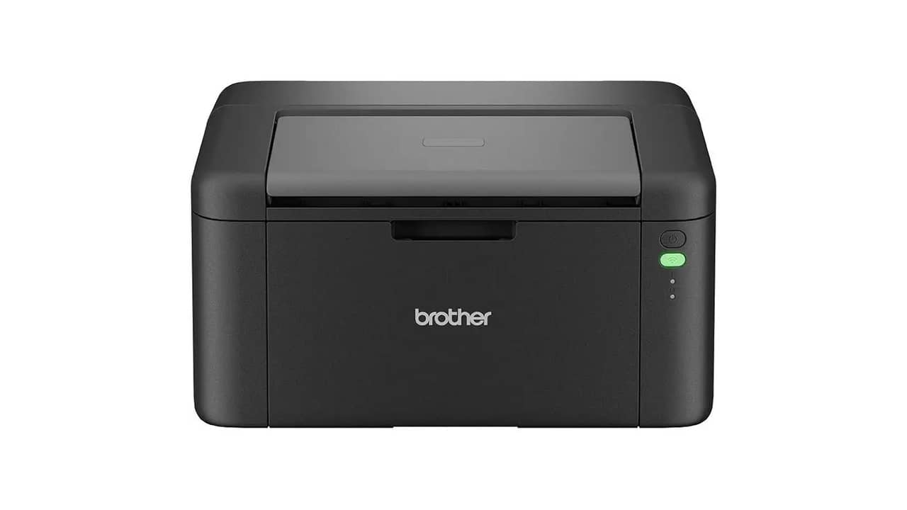 Melhor Impressora Brother: Custo-Benefício de 10 Modelos Exclusivos