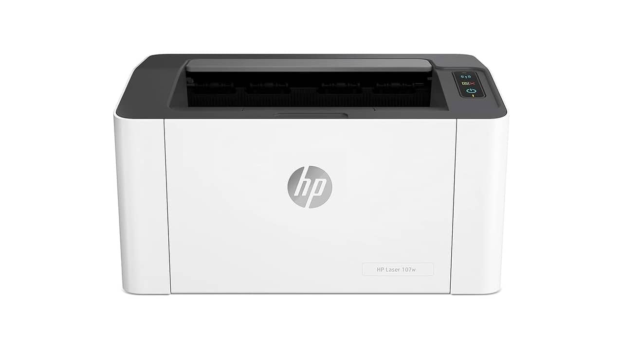Melhor Impressora Colorida Laser: Análise Completa de 10 Modelos Impressionantes