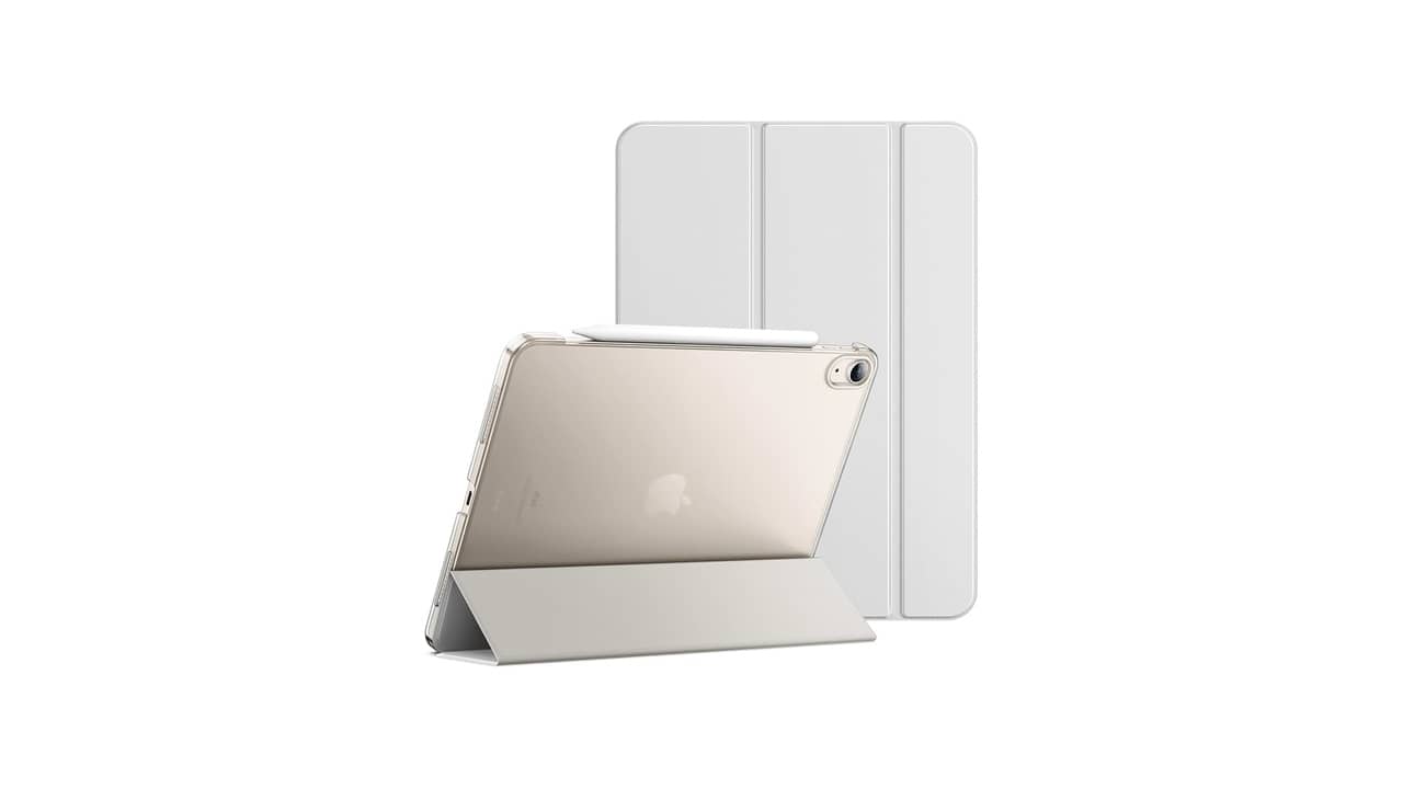 Melhor iPad Custo-Benefício: 5 Modelos com Proteção e Suporte
