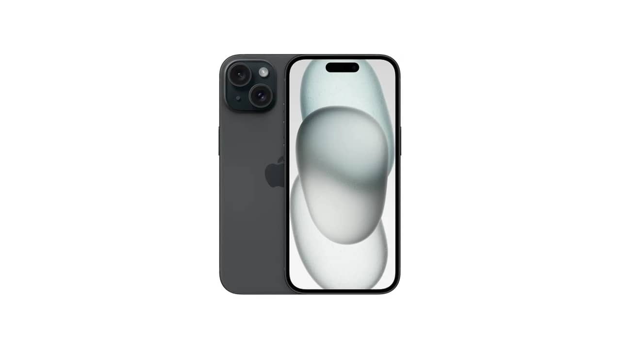 Melhor iPhone Custo-Benefício: As 5 Melhores Opções