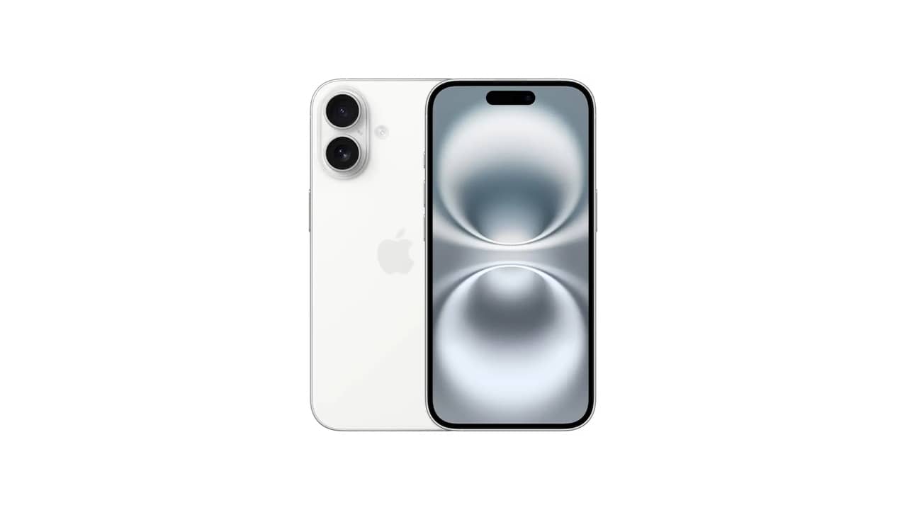 Melhor iPhone: Análise de Modelos Top de Linha