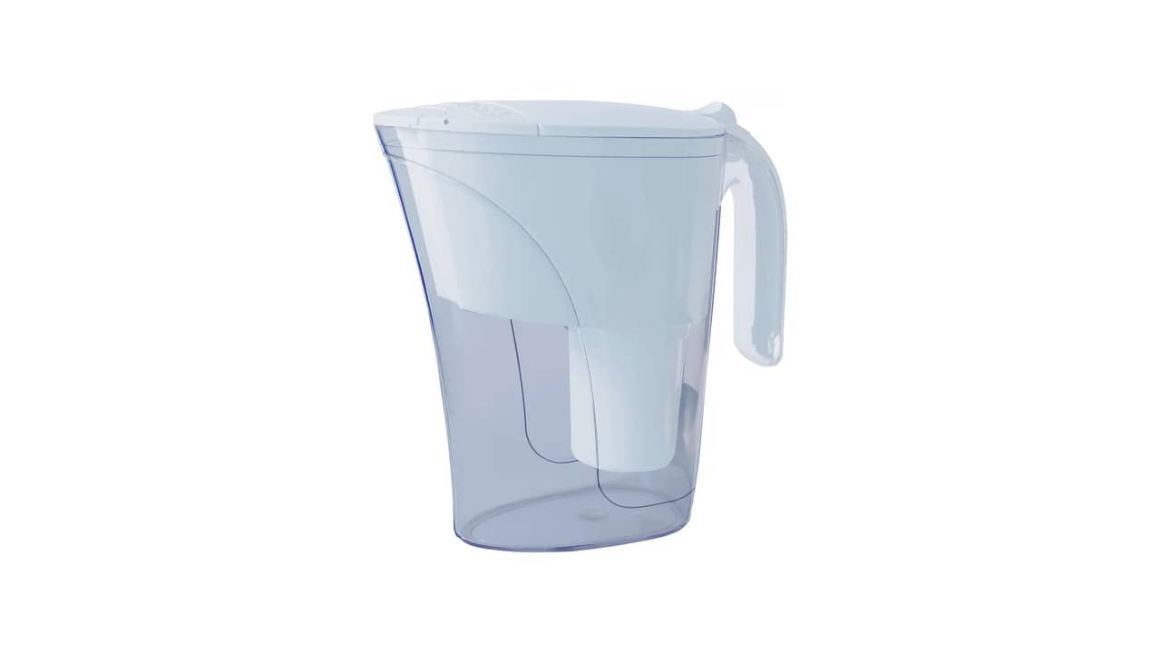 Melhor Jarra Purificadora de Água: Qual a Melhor Opção para Você?