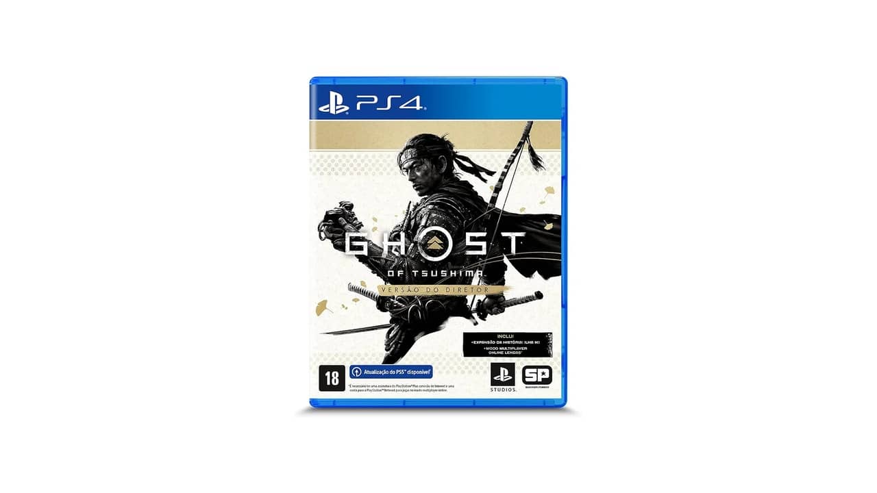 Melhor Jogo de Sobrevivência para PS4: Análise de 10 Opções Incríveis