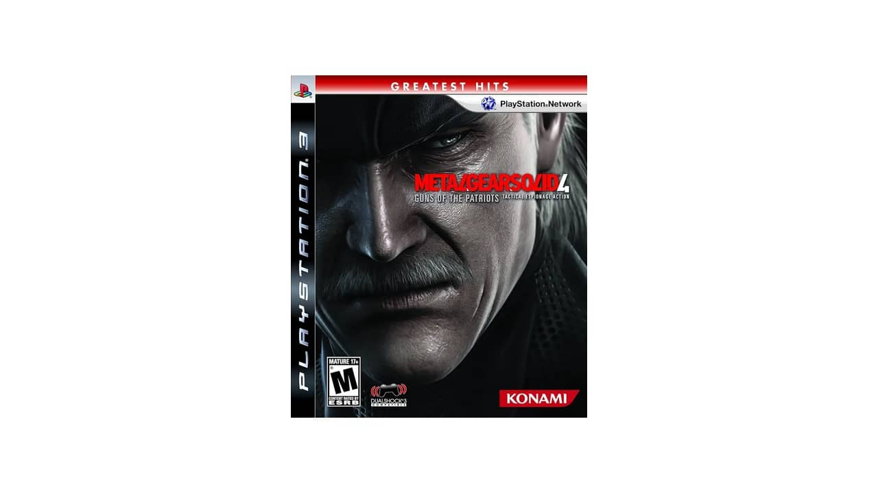 Melhor Jogo de Tiro para PS3: Análise Completa das Melhores Opções