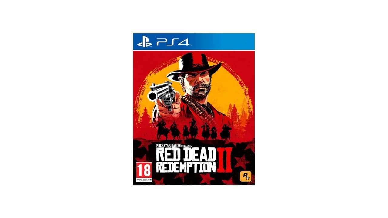 Melhor Jogo de Tiro para PS4: Análise de 8 Opções Revolucionárias