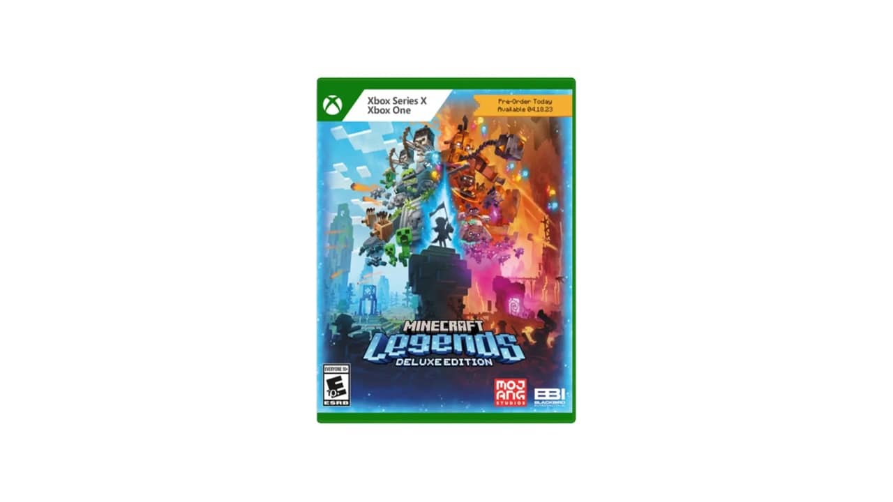 Melhor Jogo de Xbox 360: As 10 Opções Mais Jogáveis