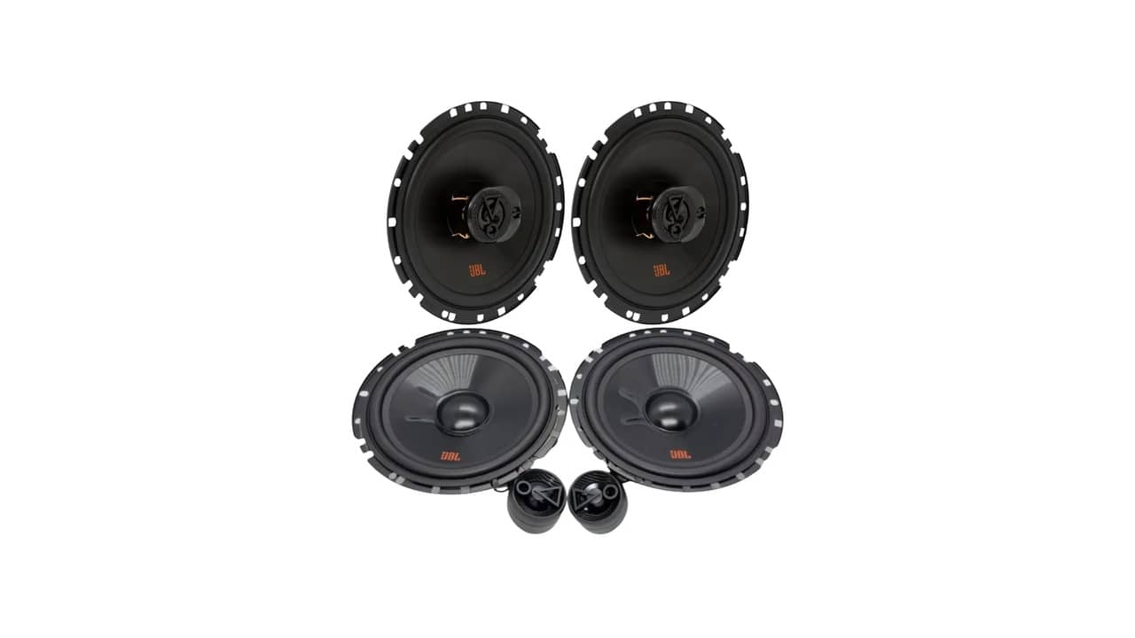 Melhor Kit 2 Vias Automotivo: Análise de 9 Modelos Potentes e Claros