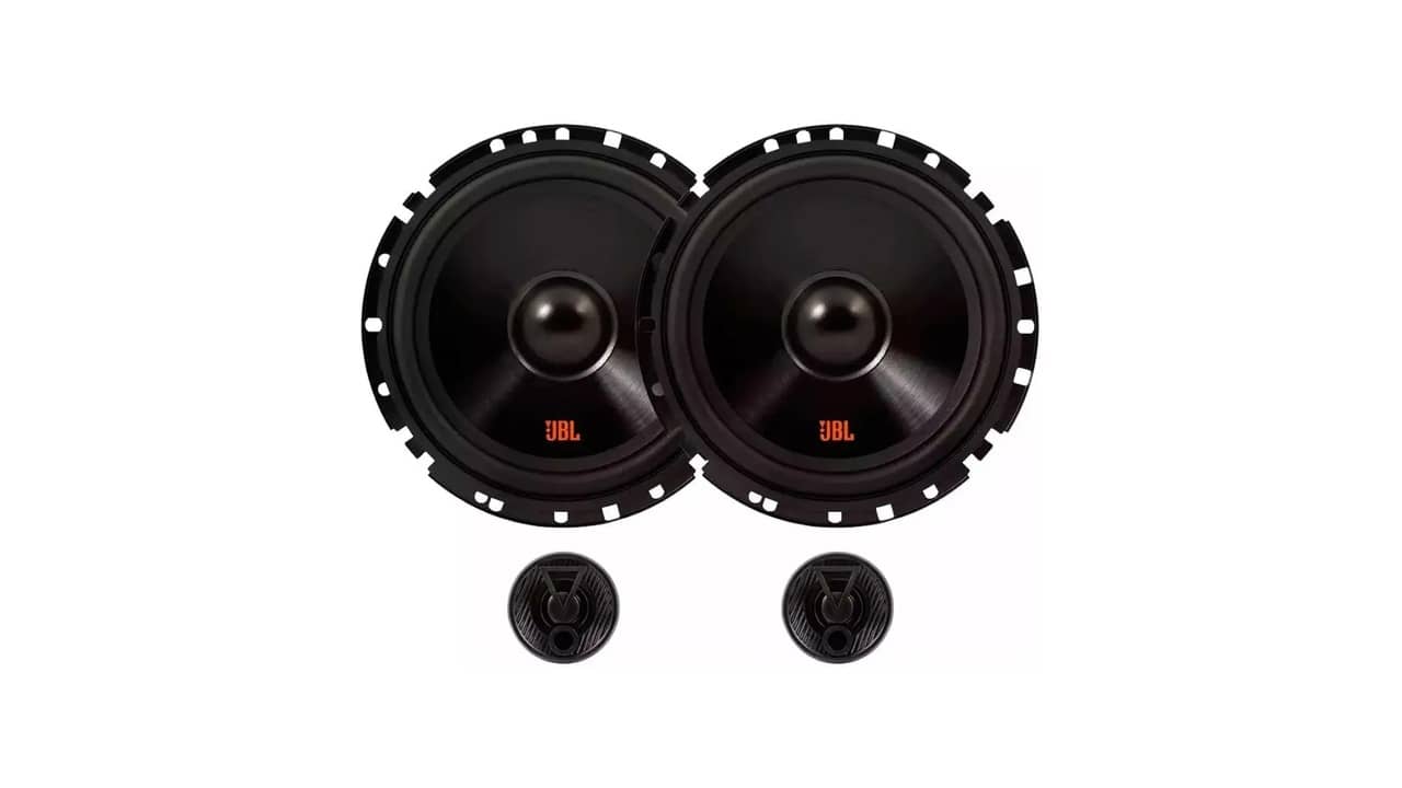 Melhor Kit 2 Vias: Análise Completa dos 10 Modelos Top