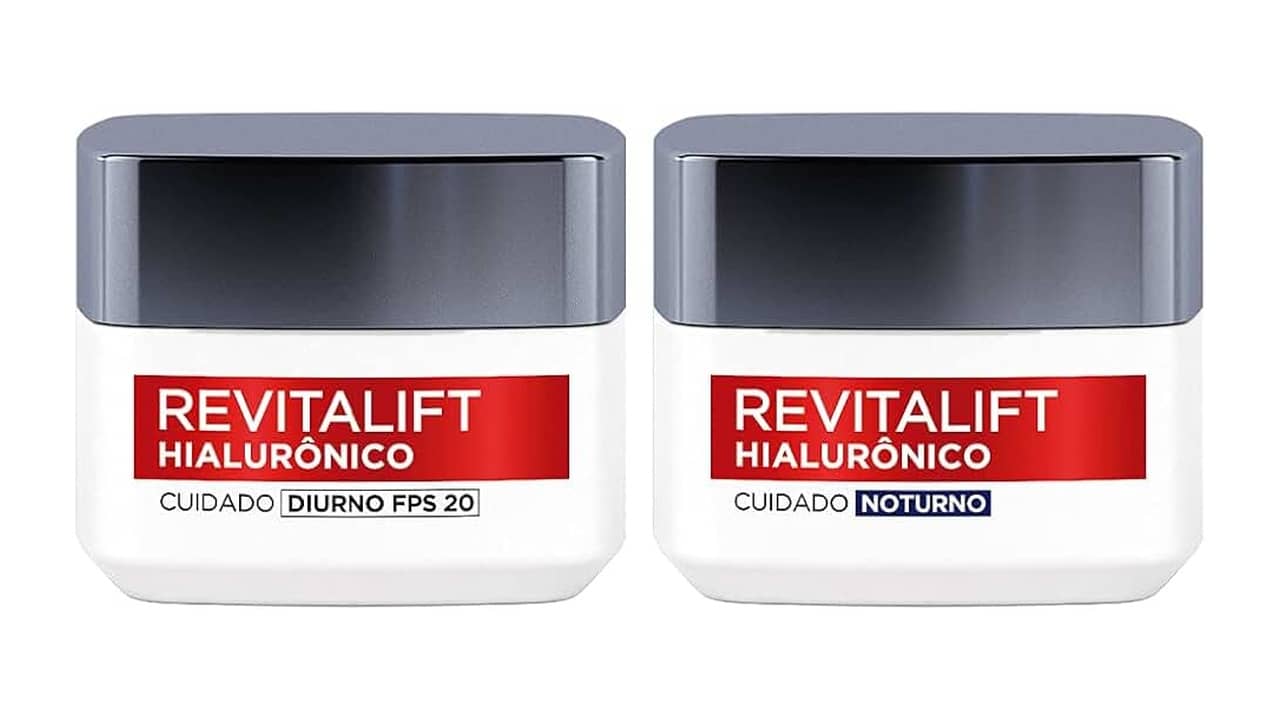 Melhor Kit de Skincare: Análise Detalhada dos 10 Melhores Para Qualquer Pele