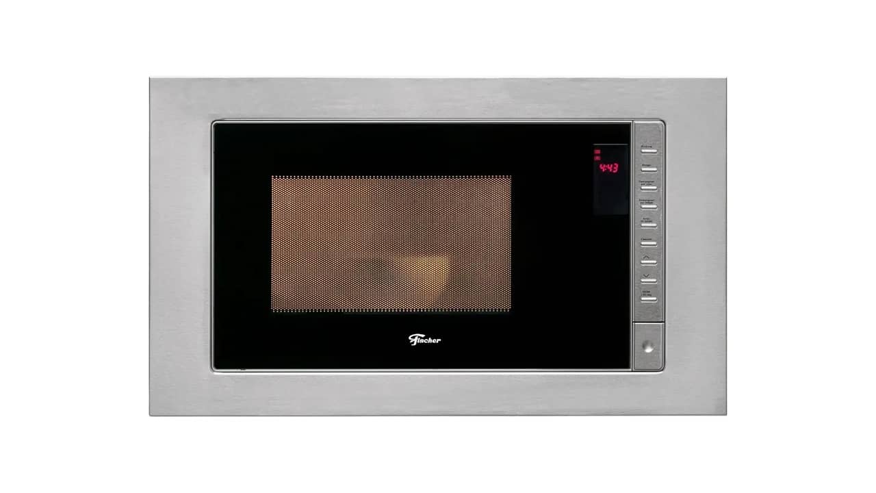 Melhor Kit Forno e Micro-ondas de Embutir: Análise Completa de 10 Modelos Top