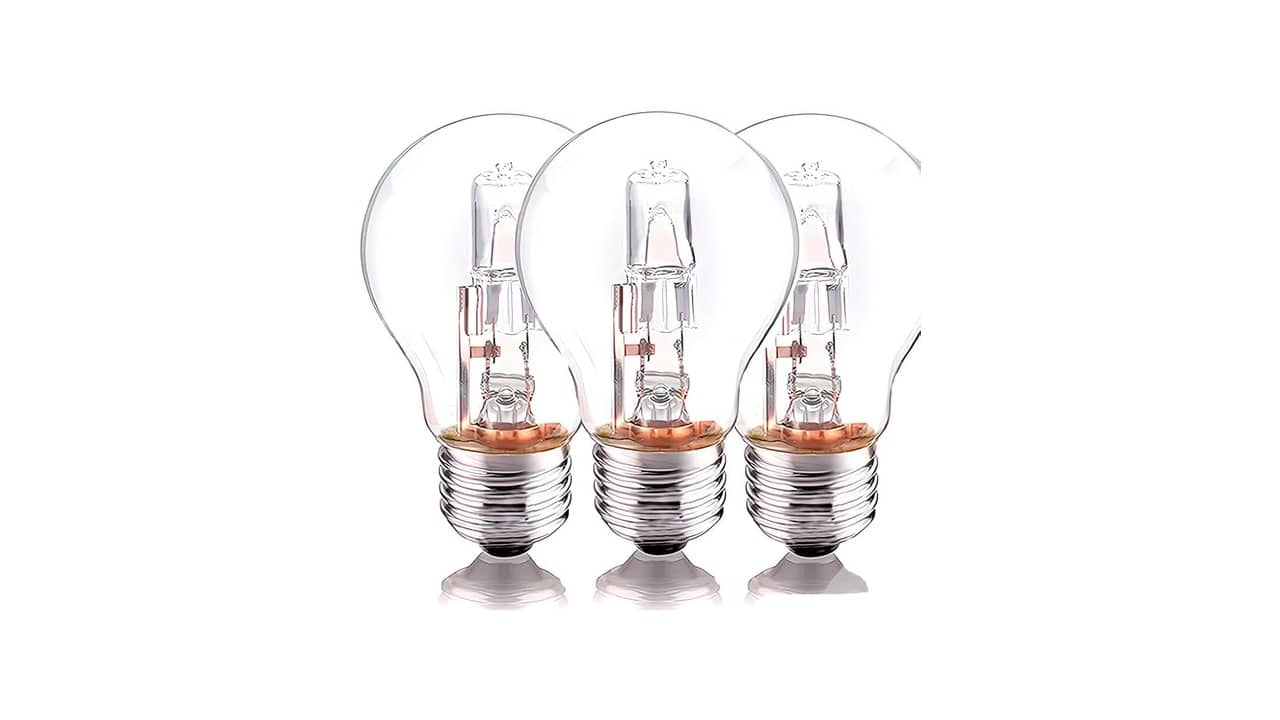 Melhor Lâmpada para Churrasqueira: Potência e Iluminação Perfeitas