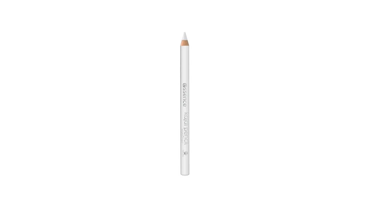 Melhor Lápis de Olho Branco: Qual Tem a Melhor Qualidade e Longevidade?