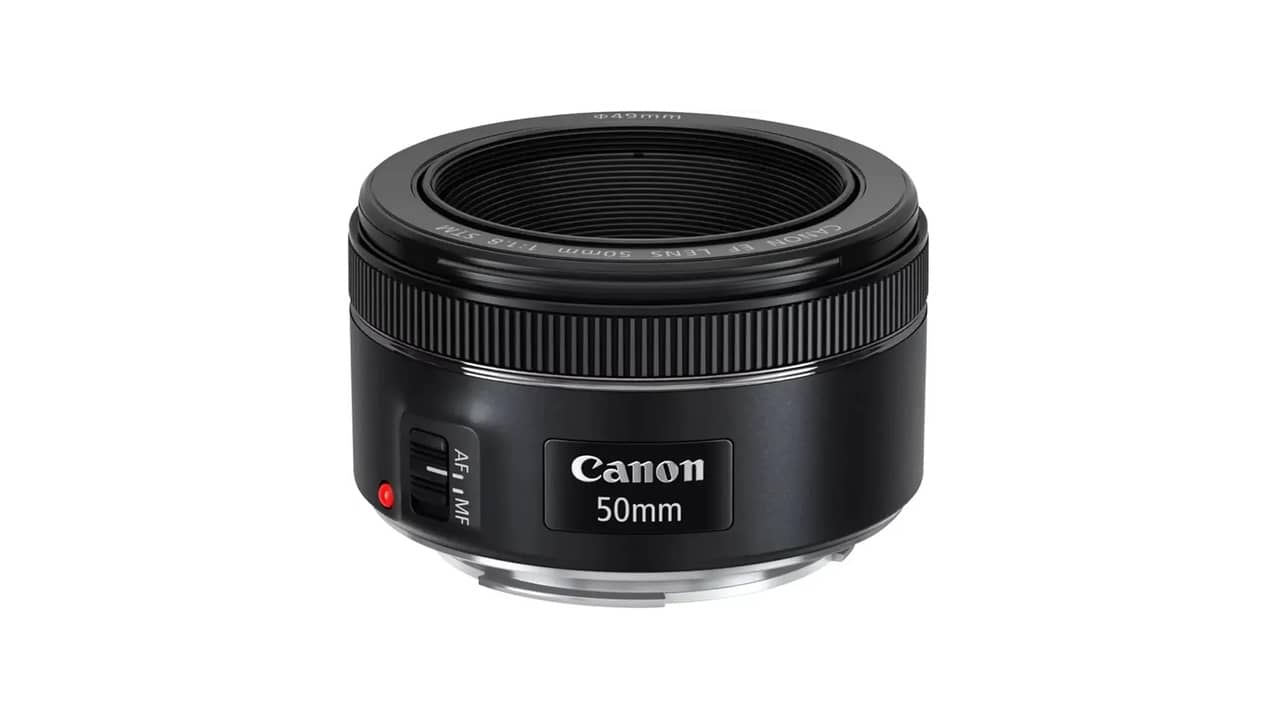 Melhor Lente Canon: 10 Opções de Custo-Benefício para Fotografias Inovadoras