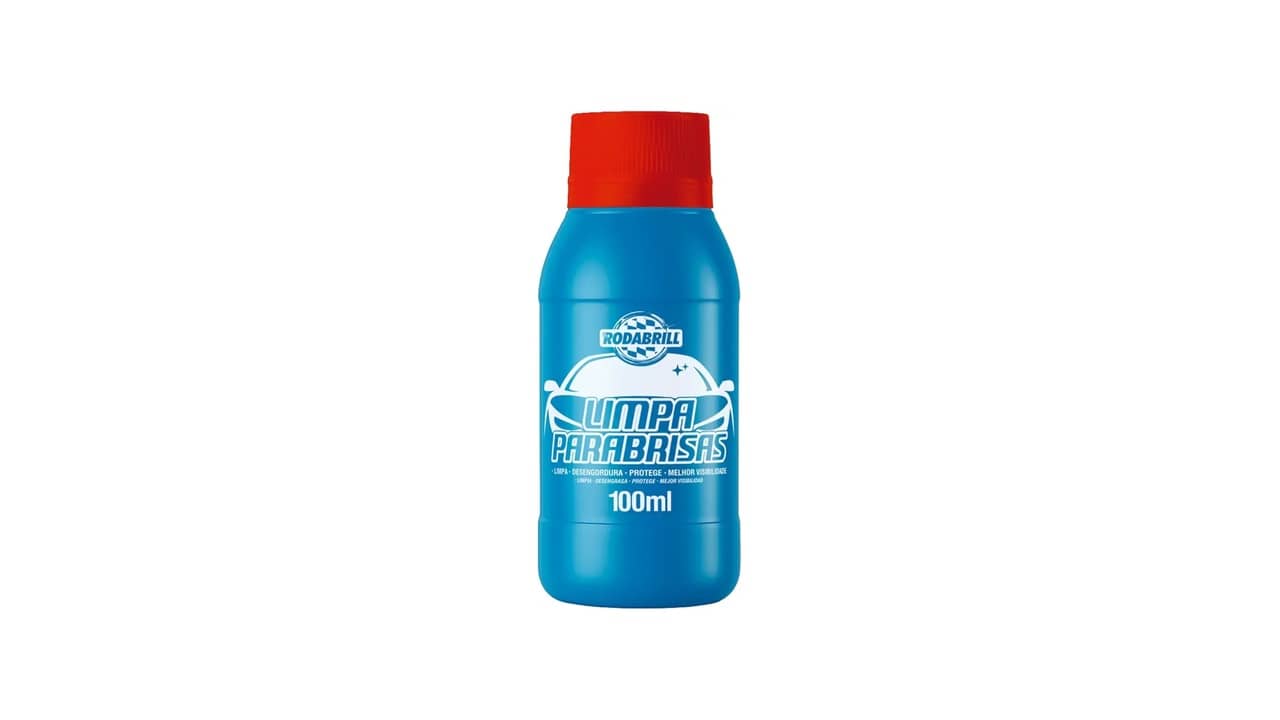 Melhor Limpador de Parabrisa: Qual Oferece Melhor Limpeza e Durabilidade?