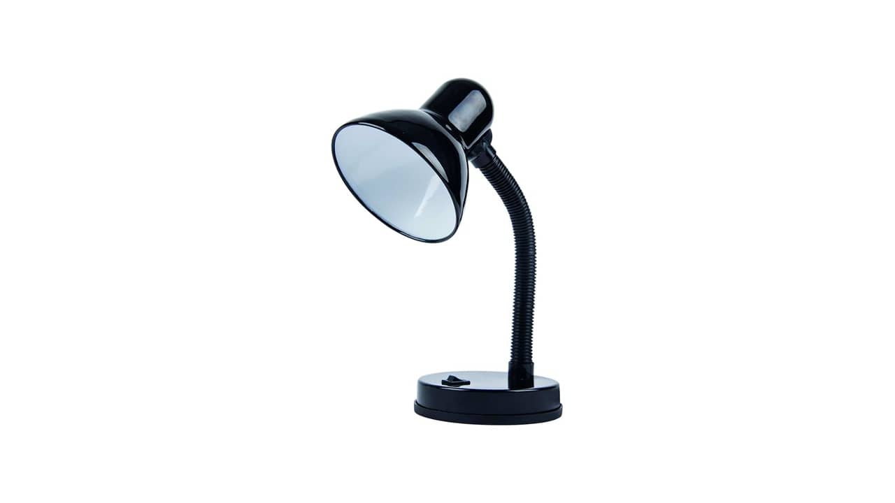 Melhor Luminária de Mesa: 7 Opções com Iluminação Inteligente
