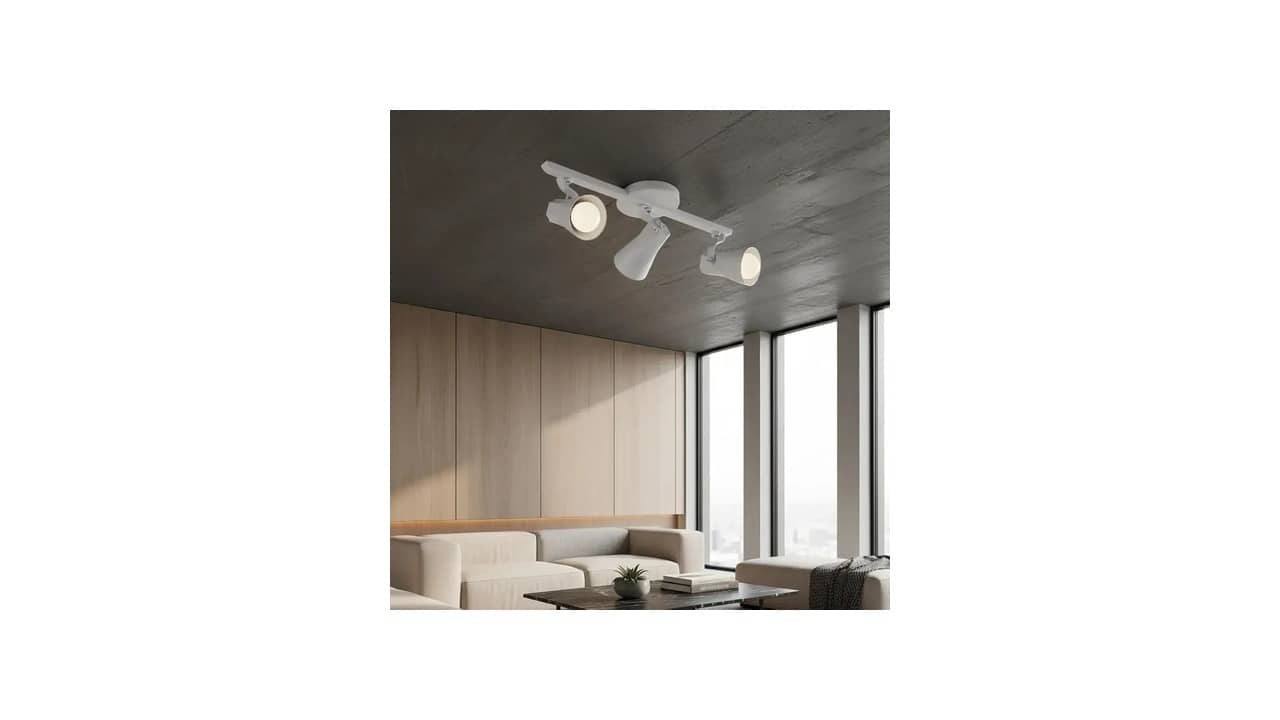 Melhor Luminária para Cozinha: Análise Detalhada das 10 Melhores Opções