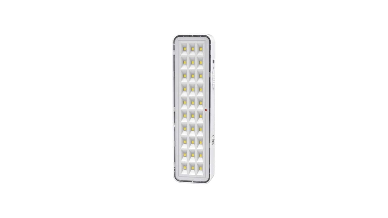 Melhor Luz de Emergência: 10 Opções de Alta Performance e Segurança