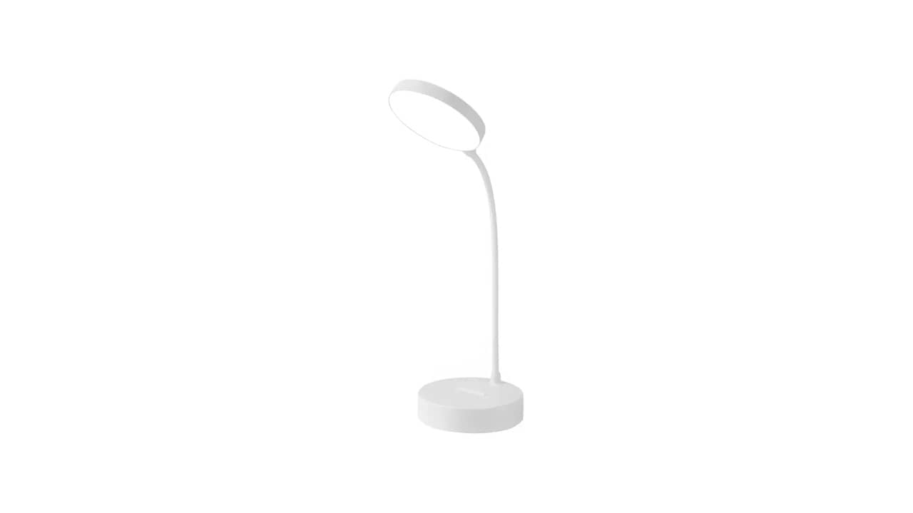 Melhor Luz para Estudar: 5 Recomendações com Tecnologia LED Avançada