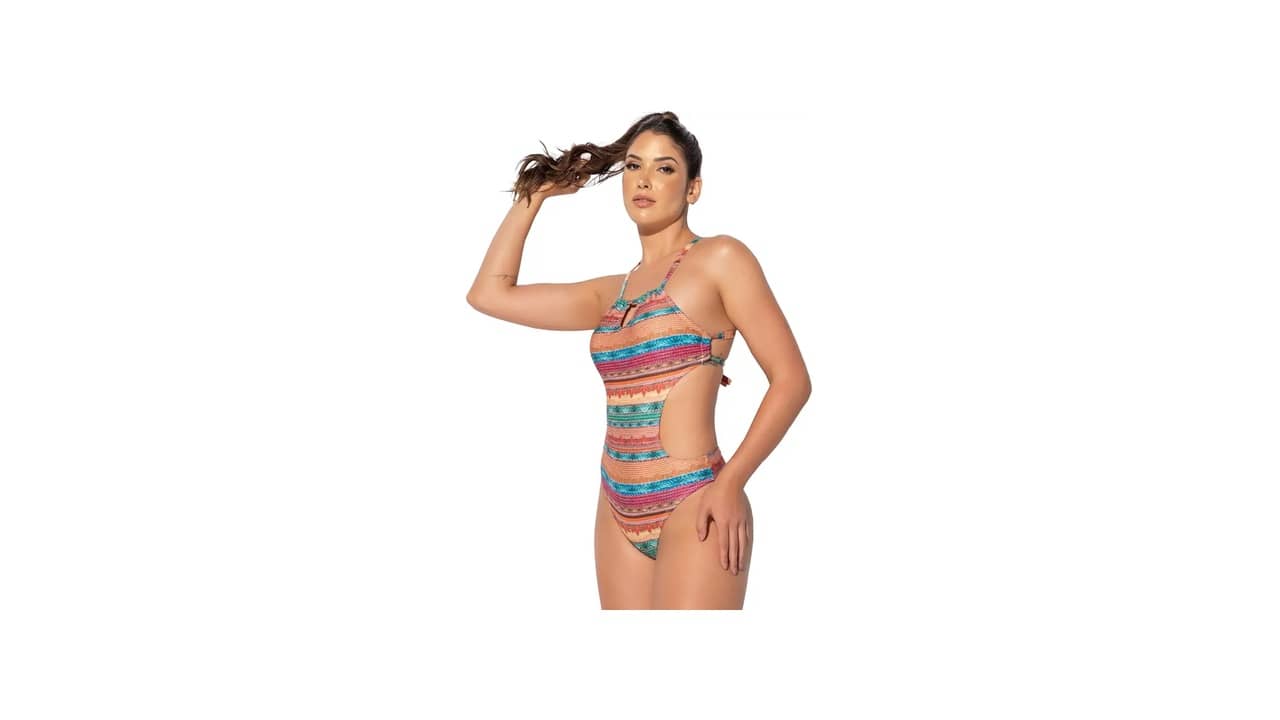 Melhor Maiô Engana Mamãe: Análise Completa dos Modelos Mais Populares
