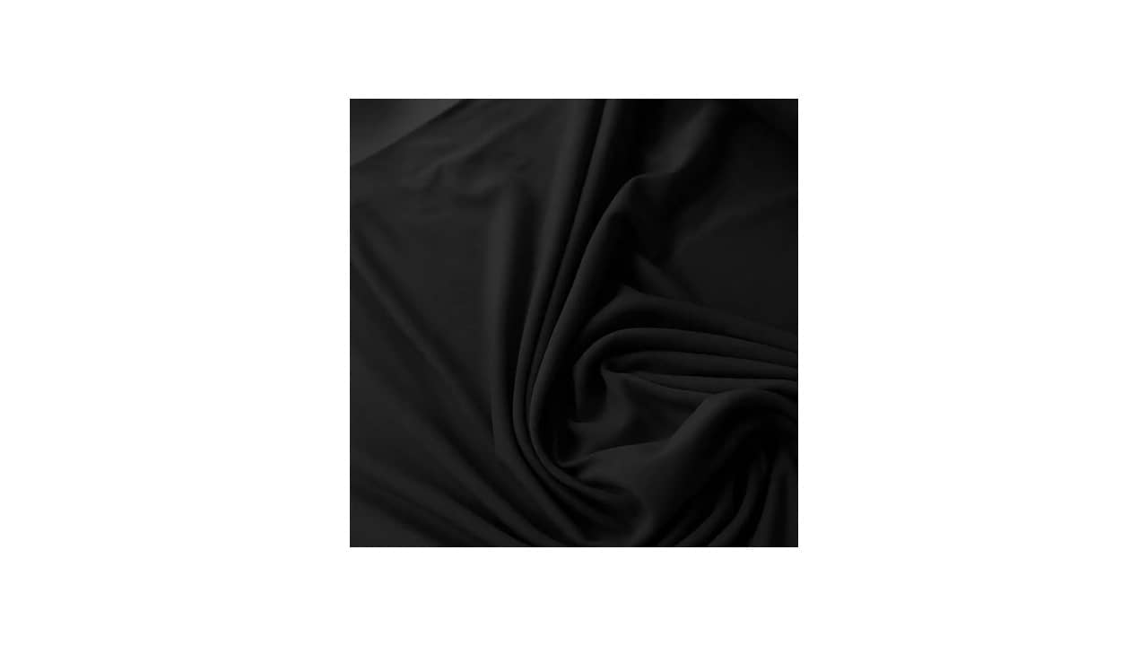 Melhor Malha para Camiseta: Qual Material É Mais Resistente e Agradável?