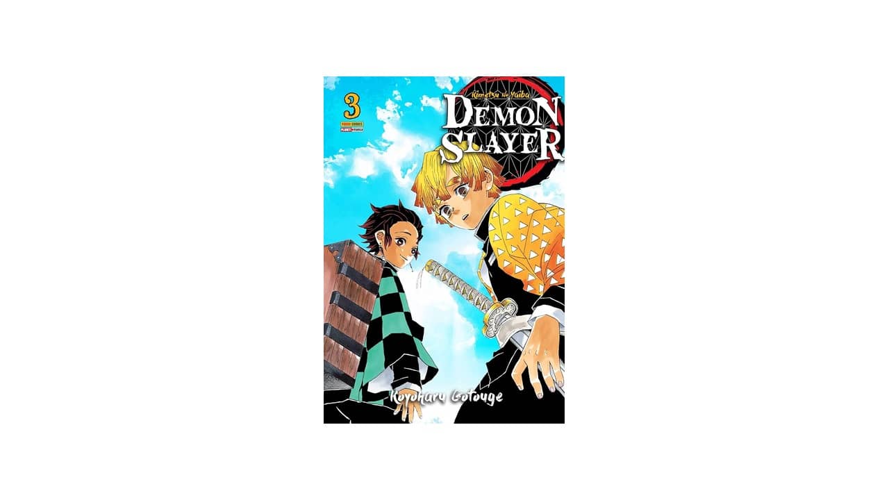 Melhor Mangá: A Escolha Certa para Entusiastas