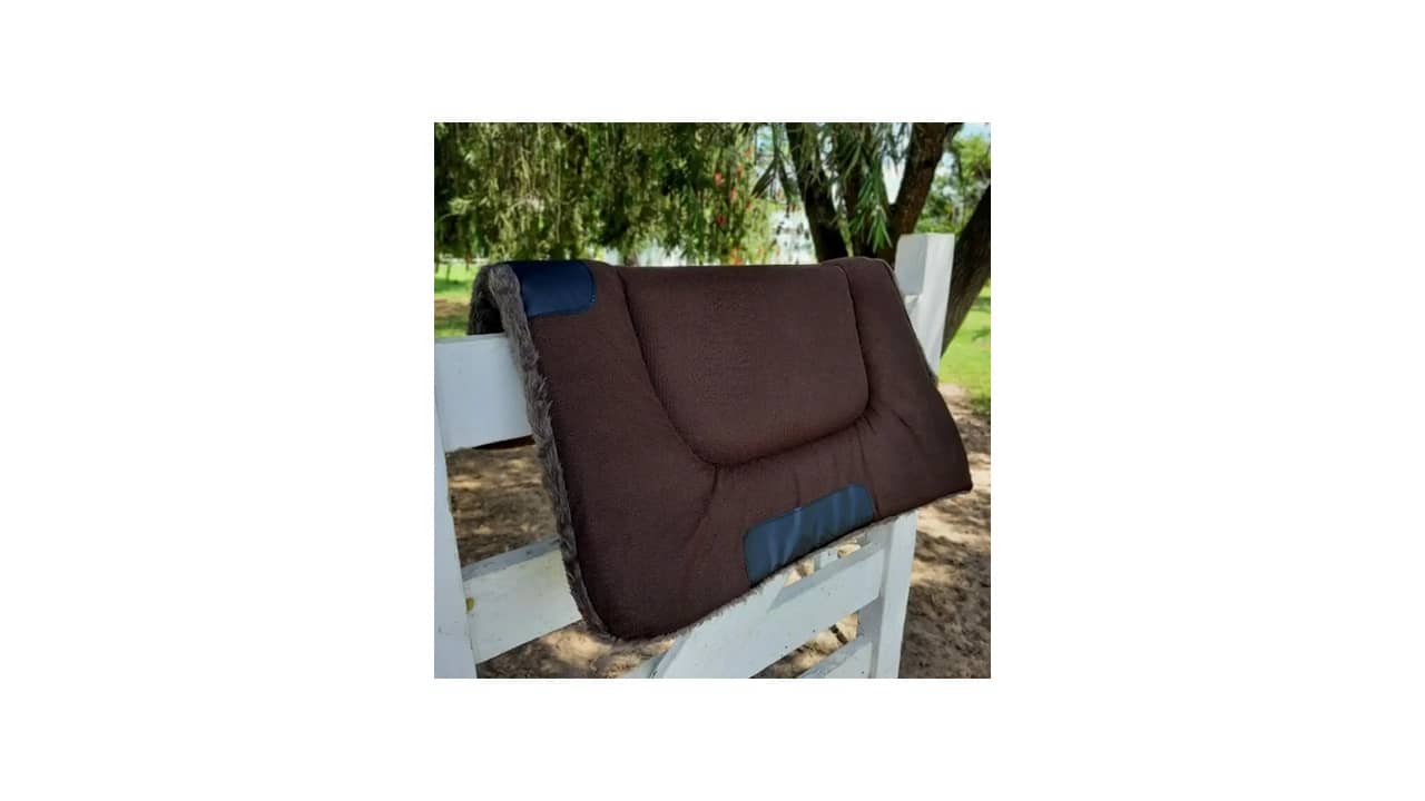 Melhor Manta para Cavalo: Absorção de Impacto e Conforto para Hípismo
