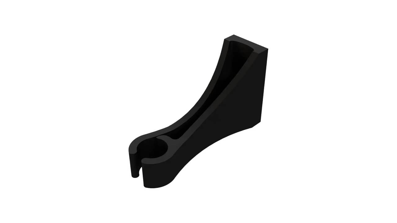 Melhor Marca de Aspirador de Pó Vertical: 9 Modelos Revolucionários