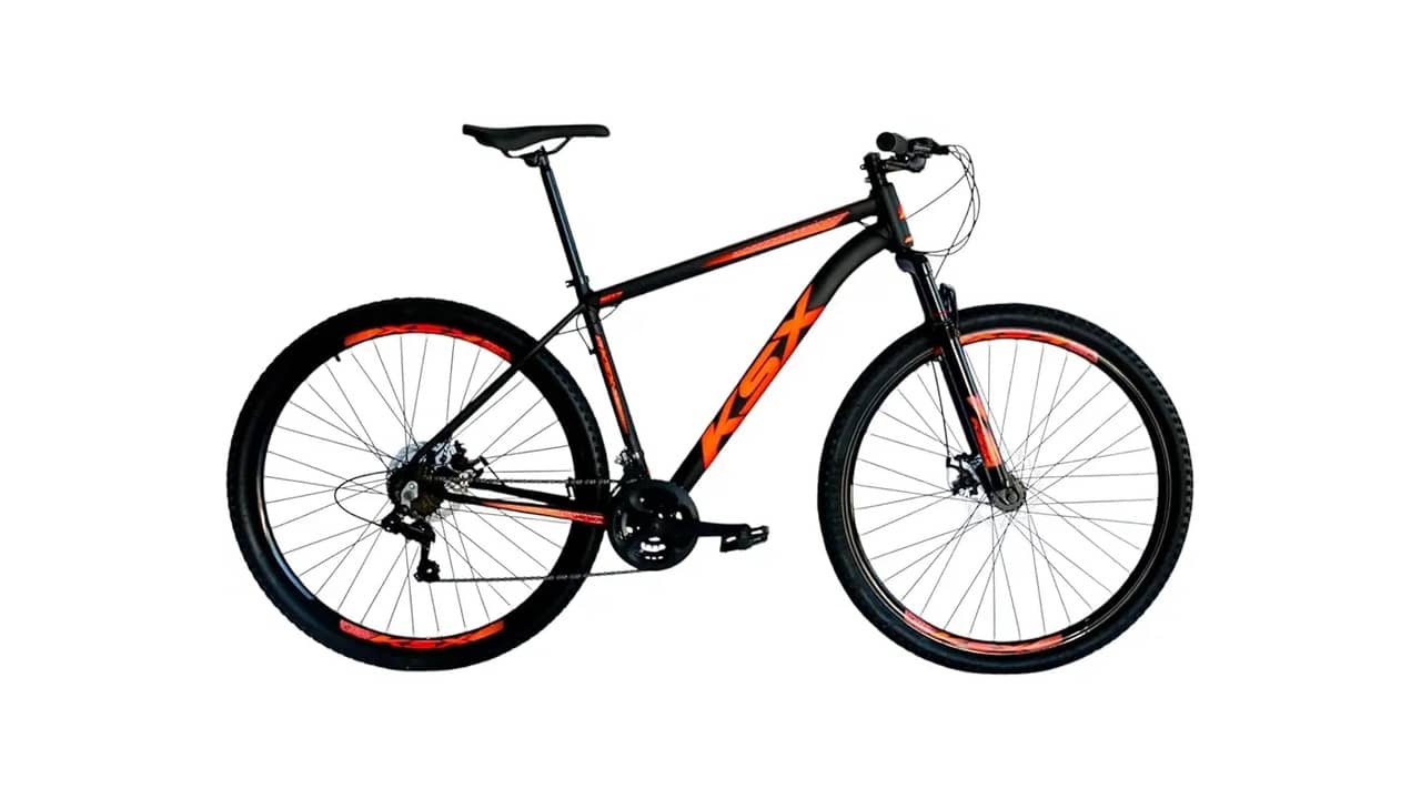 Melhor Marca de Bicicleta Aro 29: Análise Completa de 10 Modelos Elétricos