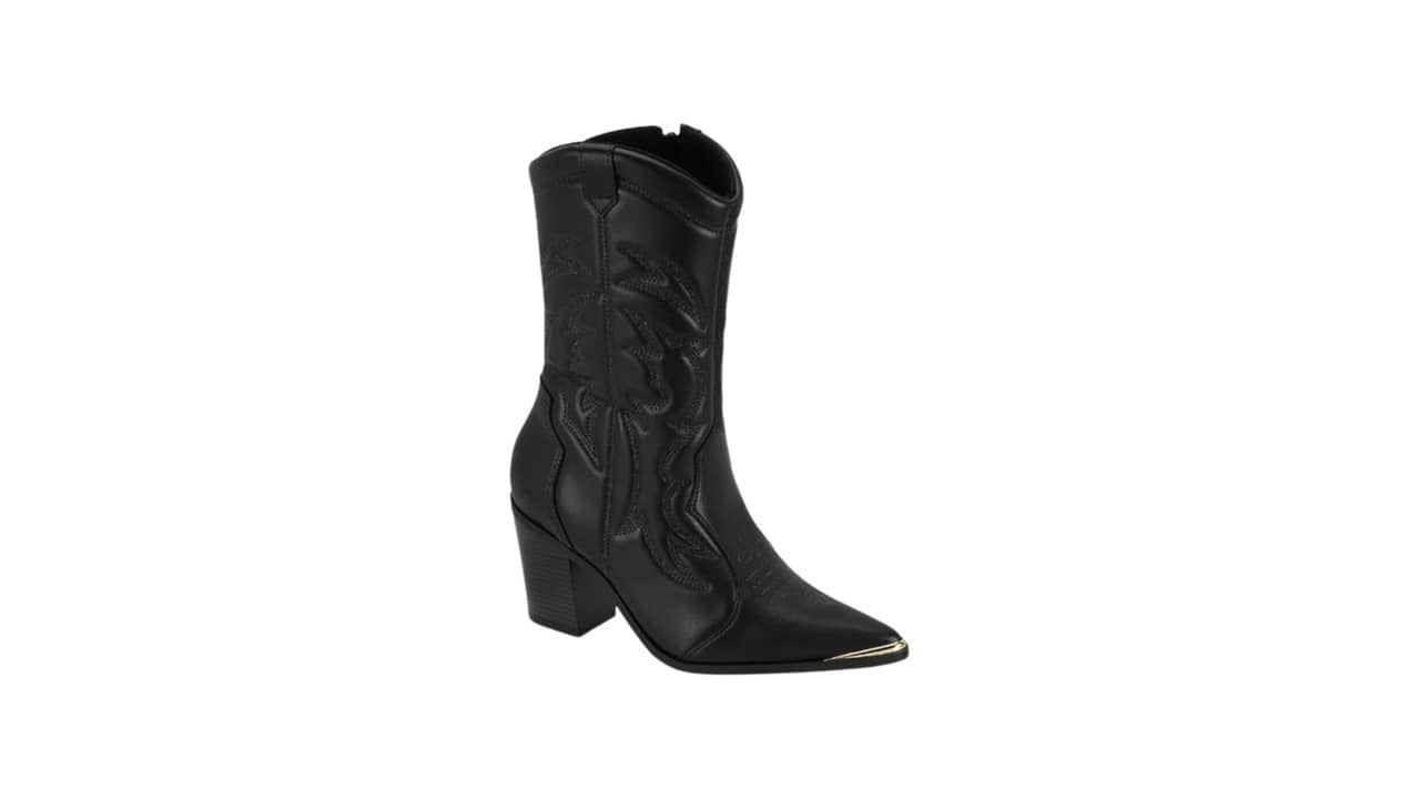 Melhor Marca de Bota Country: Qual Modelo é Mais Confortável e Durável?