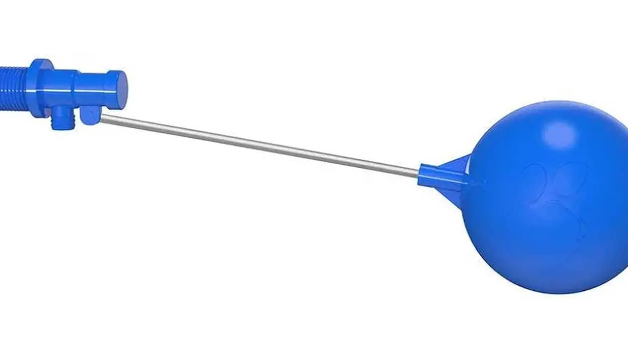 Melhor Marca de Caixa D'água: Proteção Contra Insetos e Vazamentos