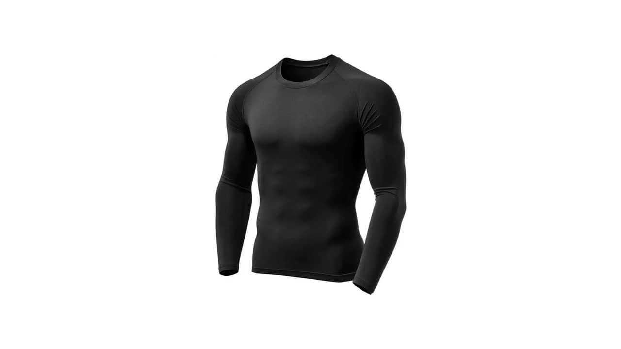 Melhor Marca de Camisa UV: 10 Modelos com Proteção Solar de Alta Qualidade