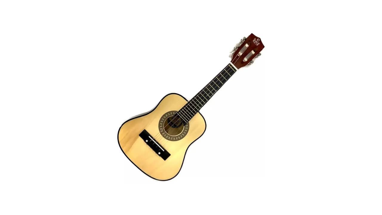 Melhor Marca de Cavaquinho: Análise de 10 Modelos Indispensáveis