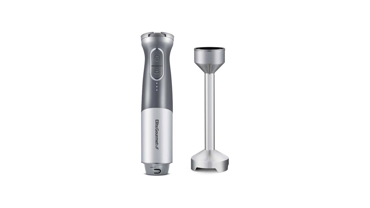 Melhor Marca de Eletrodoméstico: Os 10 Produtos Mais Indispensáveis