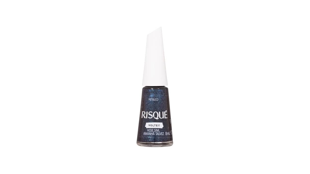 Melhor Marca de Esmalte: As 10 Opções Mais Cremosas e Duráveis