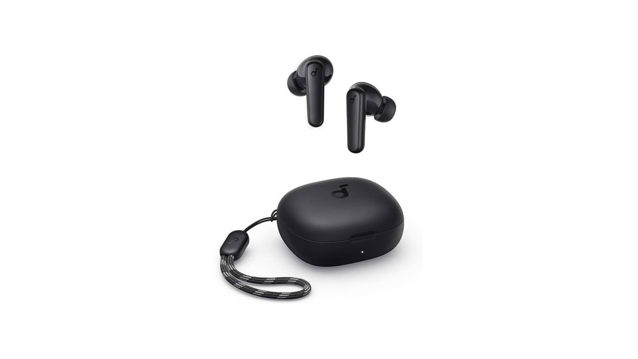 Melhor Marca de Fone de Ouvido Bluetooth: Análise dos Top 10 Modelos