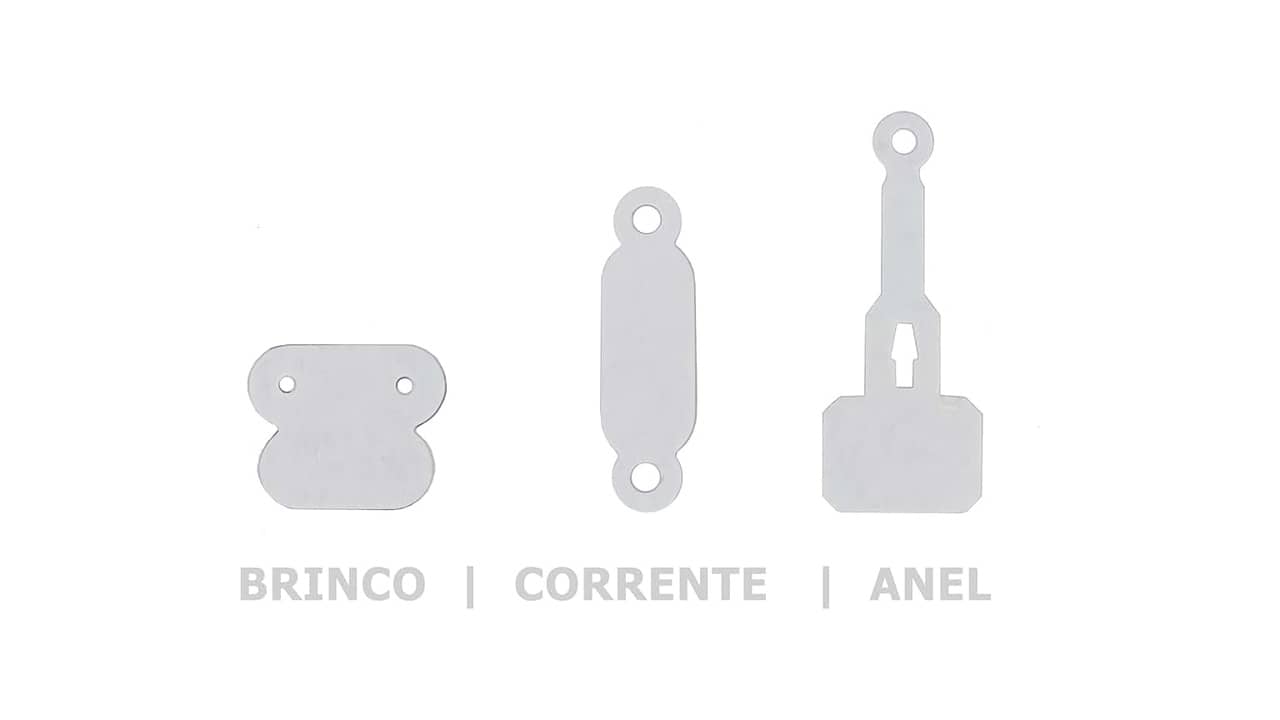Melhor Marca de Joias: 7 Kits e Acessórios Essenciais para Artesanato