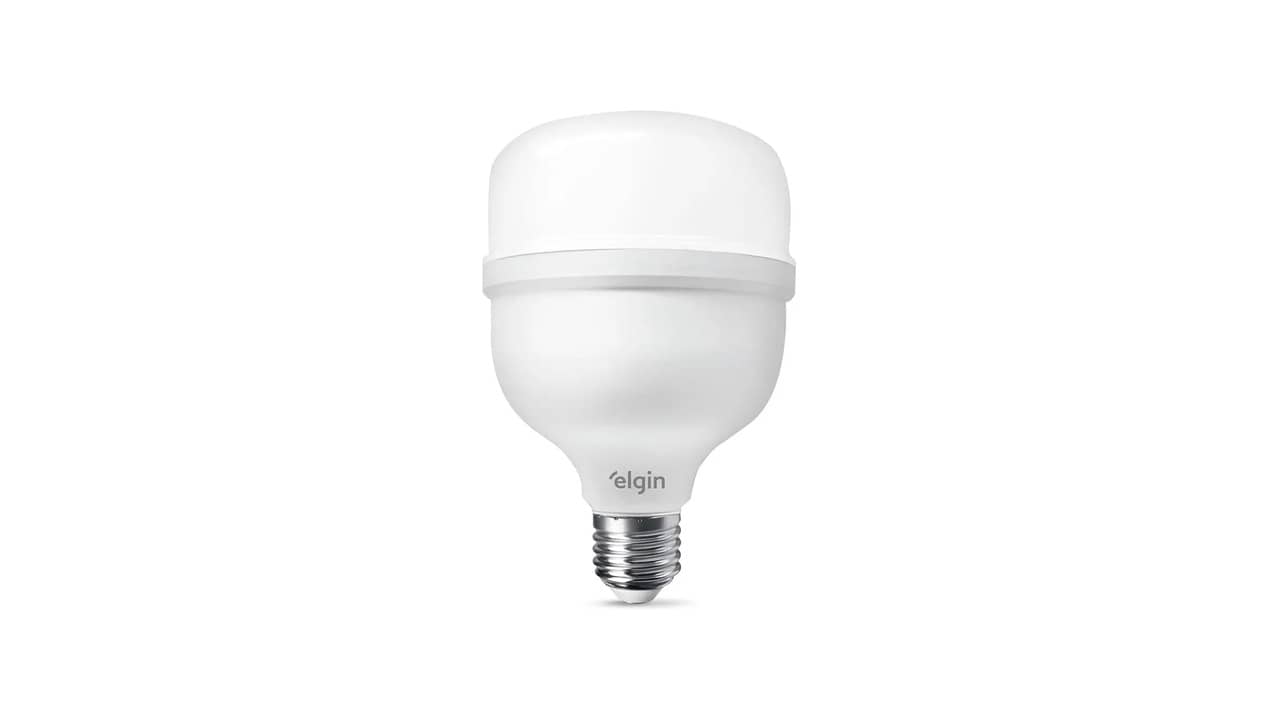 Melhor Marca de Lâmpada LED: Análise Completa dos 10 Modelos Mais Eficientes