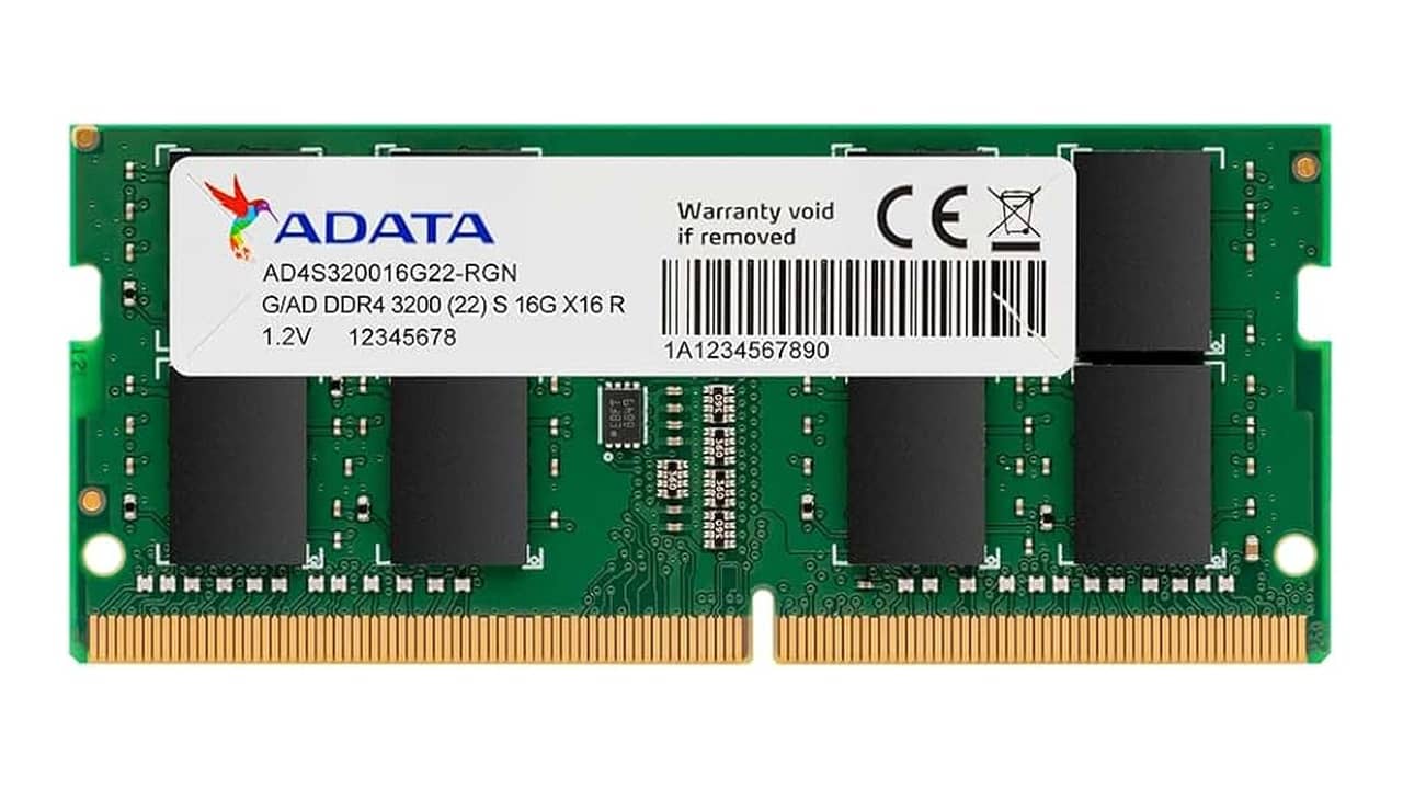 Melhor Marca de Memória RAM: 10 Modelos Top para Notebooks e Desktops