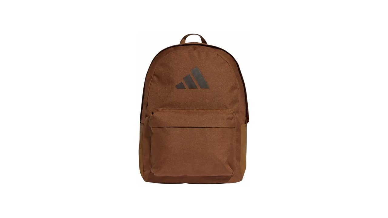 Melhor Marca de Mochila Escolar: 10 Opções Resistentes e Funcionais