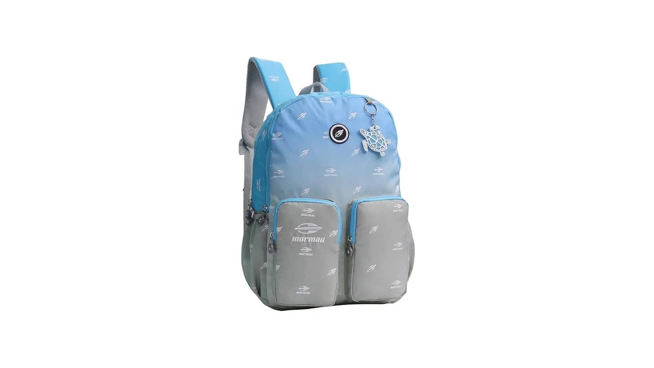 Melhor Marca de Mochila: 10 Modelos Reforçados para Viagens e Trabalho