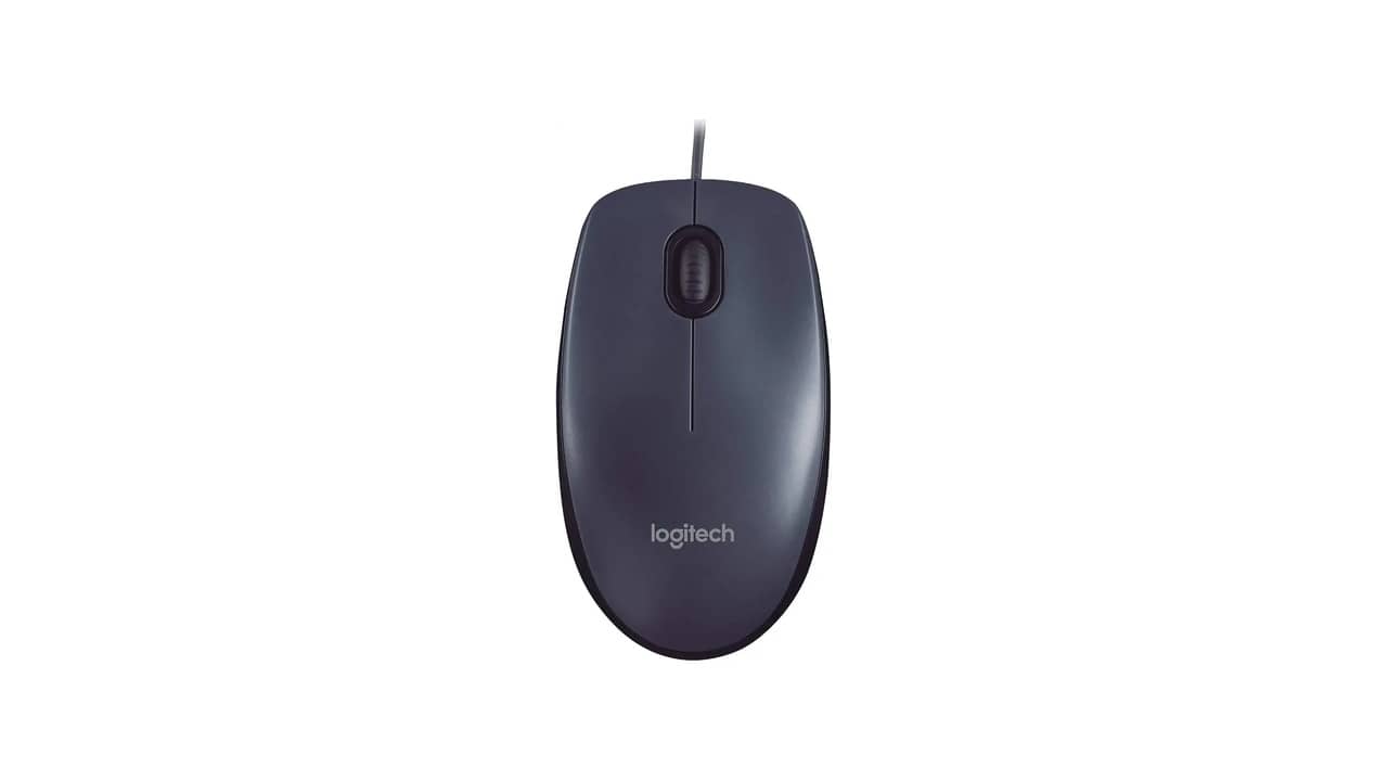 Melhor Marca de Mouse: Análise Detalhada de 10 Modelos Escolhidos