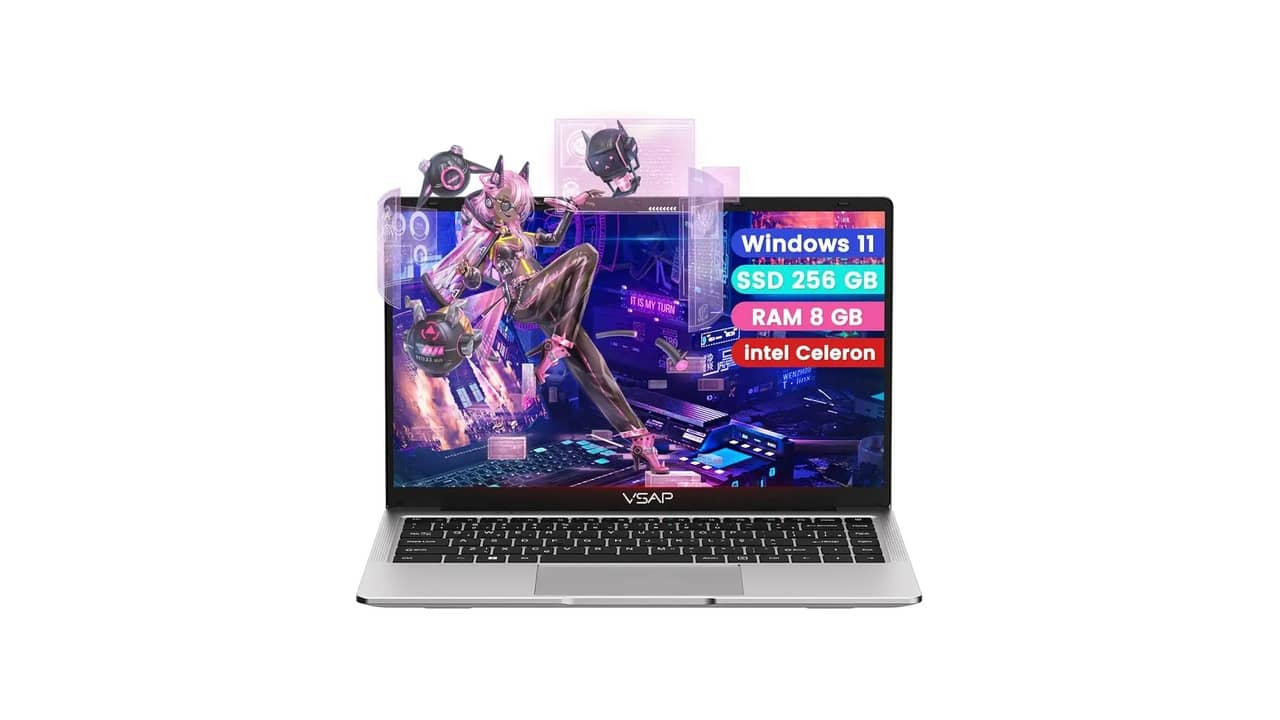 Melhor Marca de Notebook: Análise Detalhada de 10 Modelos Impecáveis