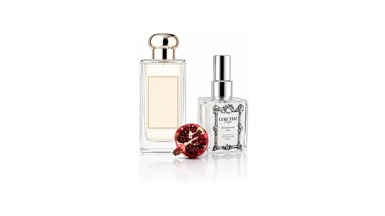 Melhor Marca de Perfume Contratipo: As 10 Melhores Opções