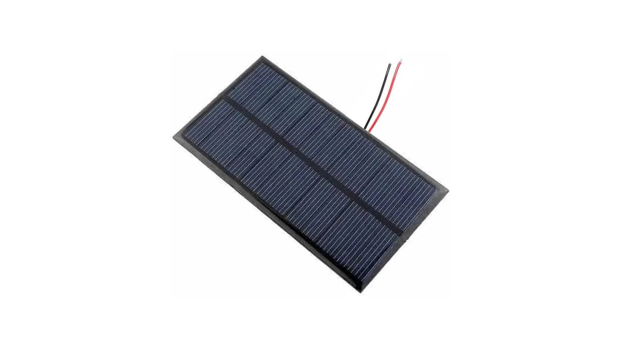 Melhor Marca de Placa Solar: As 10 Mais Eficientes e Potentes
