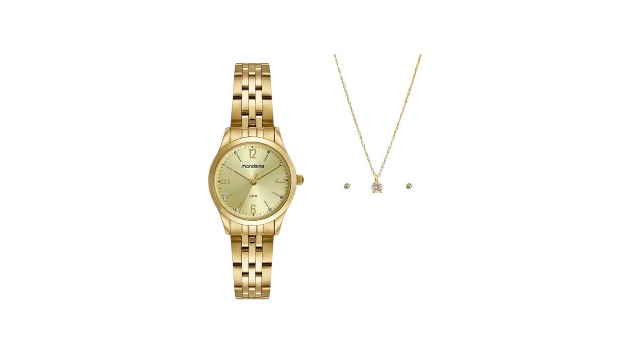 Melhor Marca de Relógio Feminino: 7 Modelos Elegantes e Duráveis